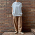 LE_NC1808T3 | NJHB3T